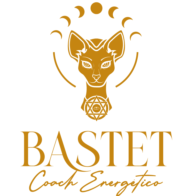 Bastet Coach Energético