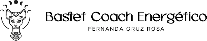 Bastet Coach Energético