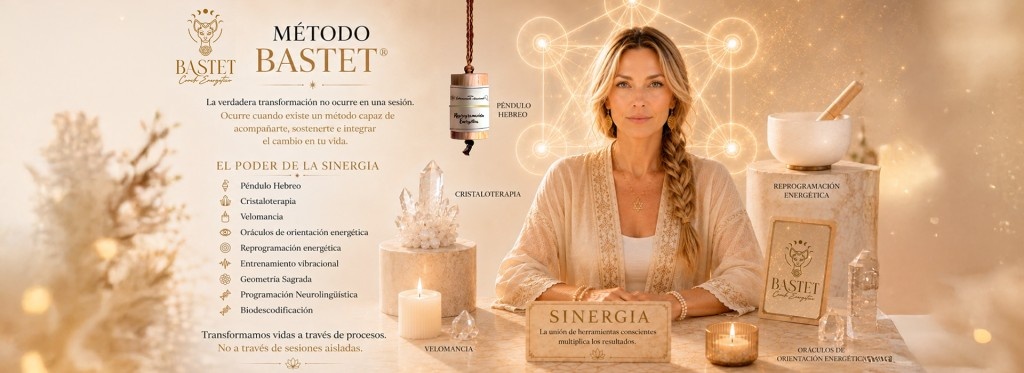 Blindajes y protecciones Energéticas