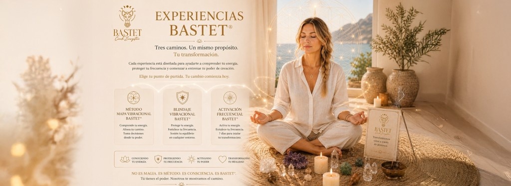 Sesiones de coaching mediante la técnica de Radiestesia y Guía de Oráculos