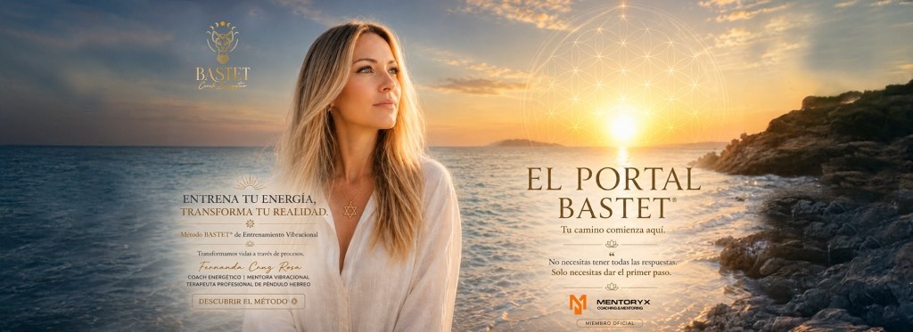 El Portal Bastet